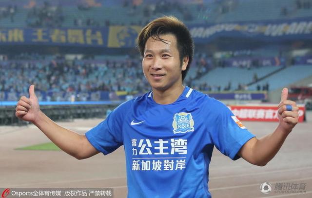 而萨缪尔;杰克逊也将会用数码技术;减龄25岁